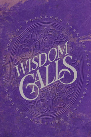 Wisdom Calls - Patricia King & Larry Witten - Ebook