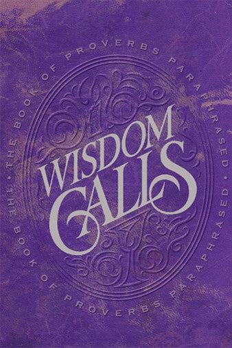 Wisdom Calls - Patricia King & Larry Witten - Ebook